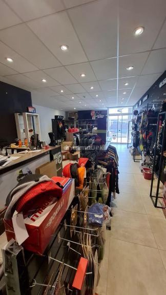 Local Comercial en Alquiler en Maipu, Mendoza