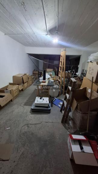 Local Comercial en Alquiler en Maipu, Mendoza