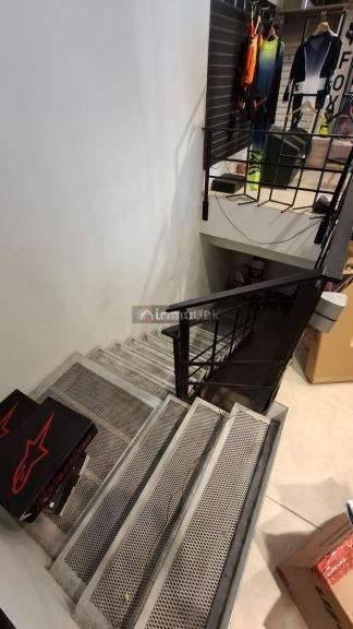 Local Comercial en Alquiler en Maipu, Mendoza