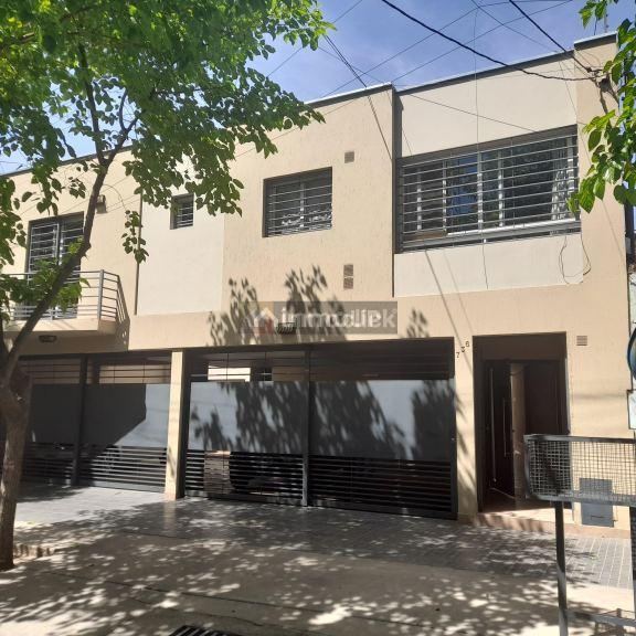 Departamento en Alquiler en Godoy Cruz, Mendoza