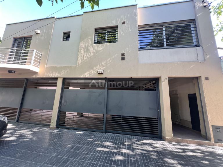 Departamento en Alquiler en Godoy Cruz, Mendoza