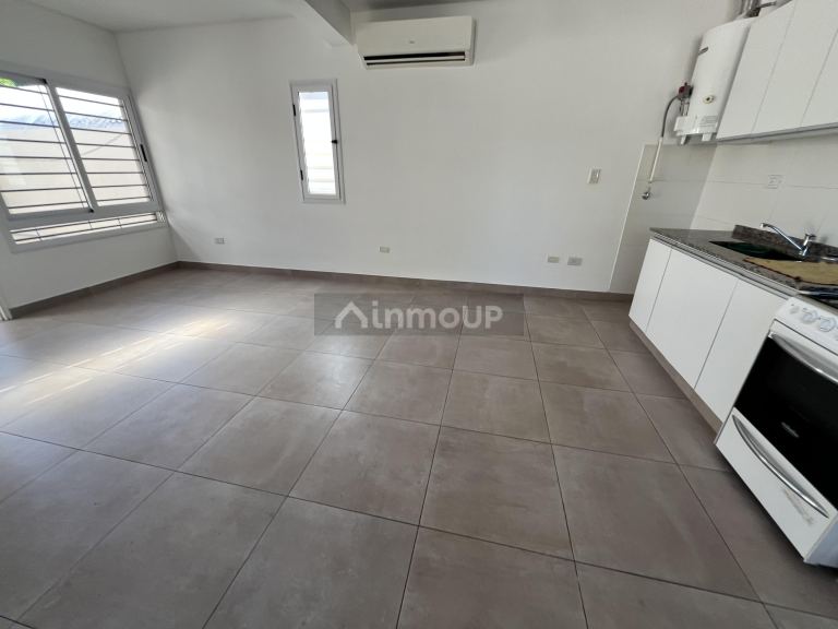 Departamento en Alquiler en Godoy Cruz, Mendoza