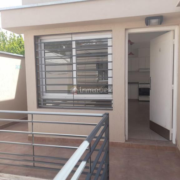 Departamento en Alquiler en Godoy Cruz, Mendoza