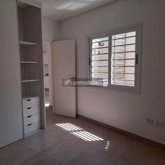 Departamento en Alquiler en Godoy Cruz, Mendoza