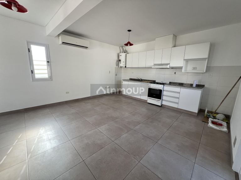 Departamento en Alquiler en Godoy Cruz, Mendoza