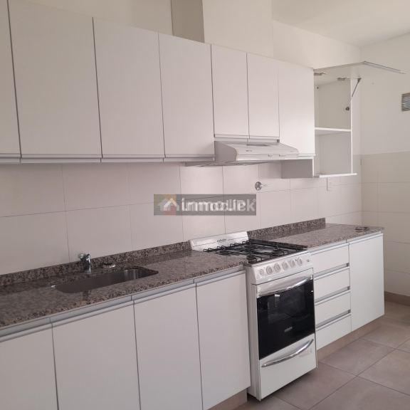 Departamento en Alquiler en Godoy Cruz, Mendoza