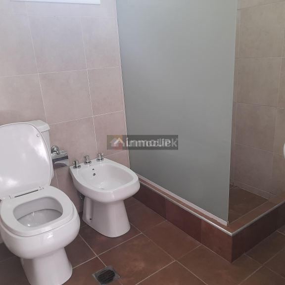 Departamento en Alquiler en Godoy Cruz, Mendoza