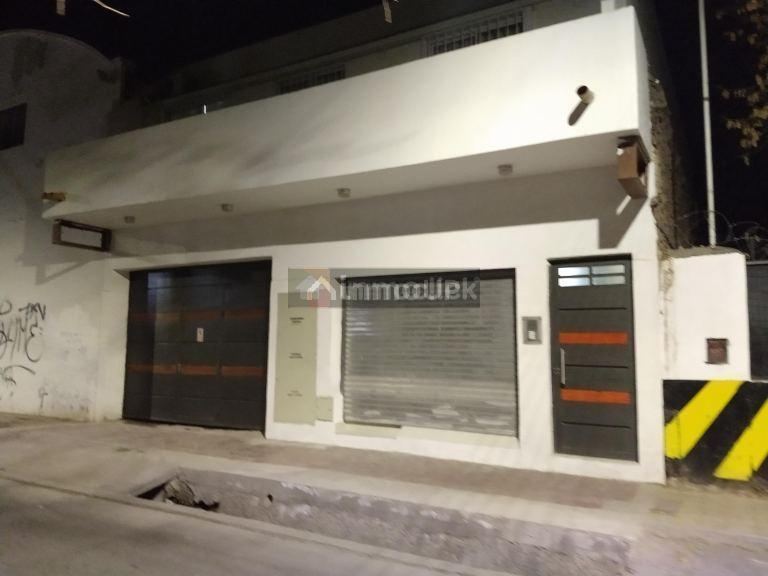 Local Comercial en Alquiler en Capital, Mendoza