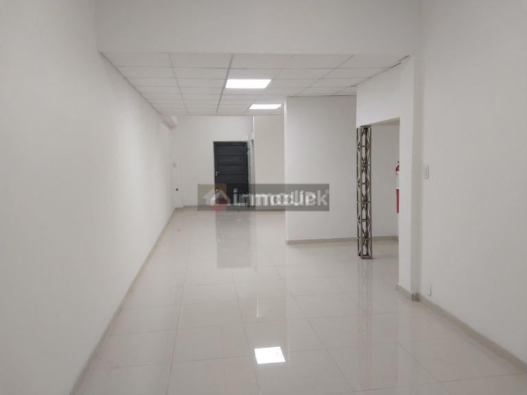 Local Comercial en Alquiler en Capital, Mendoza