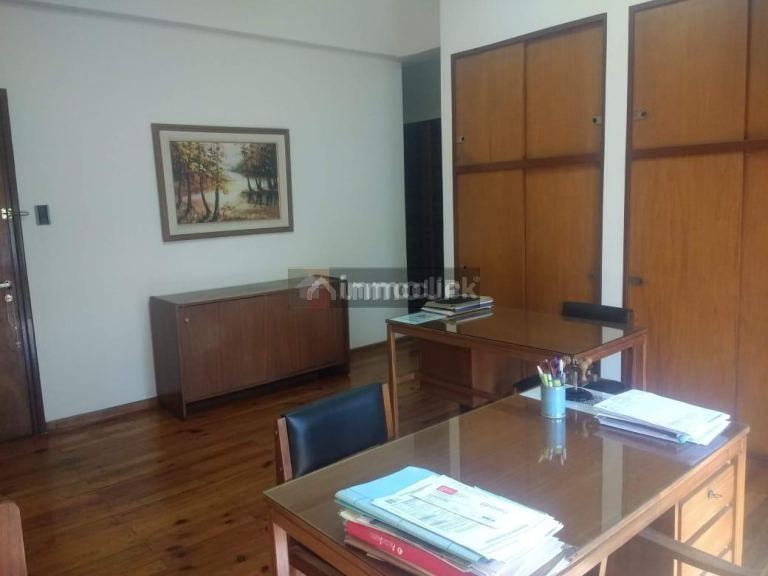 Oficina en Alquiler en Capital, Mendoza