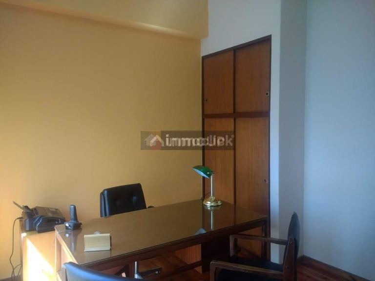 Oficina en Alquiler en Capital, Mendoza