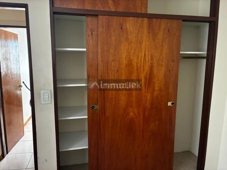 Departamento en Alquiler en Guaymallen, Mendoza
