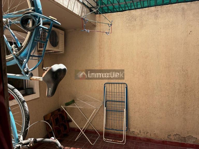 Departamento en Alquiler en Guaymallen, Mendoza