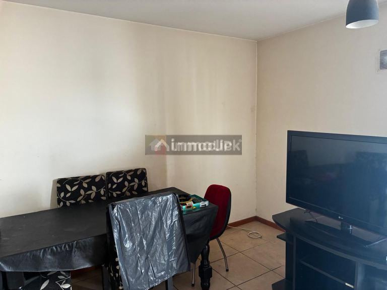 Departamento en Alquiler en Guaymallen, Mendoza