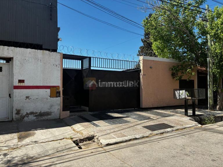 Departamento en Alquiler en Guaymallen, Mendoza