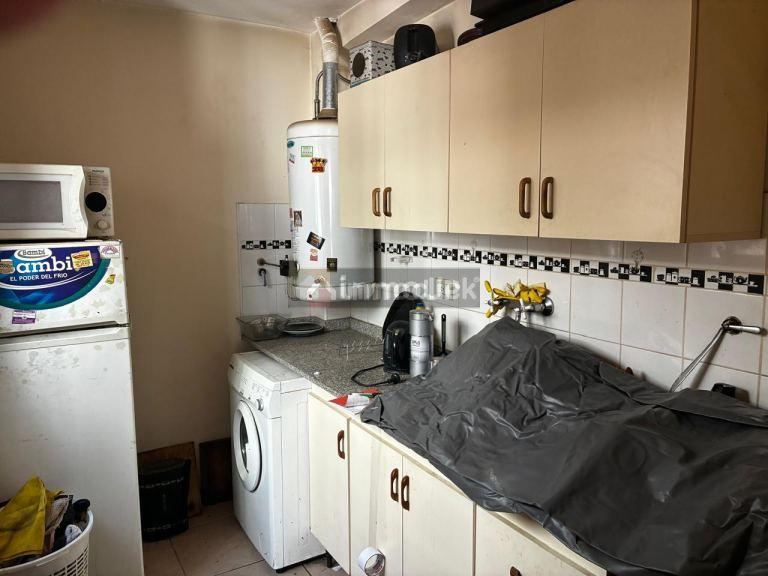 Departamento en Alquiler en Guaymallen, Mendoza