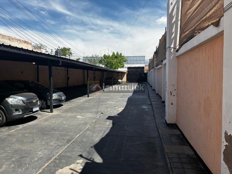 Departamento en Alquiler en Guaymallen, Mendoza