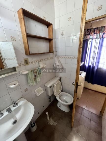 Departamento en Alquiler en Las Heras, Mendoza