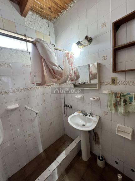 Departamento en Alquiler en Las Heras, Mendoza