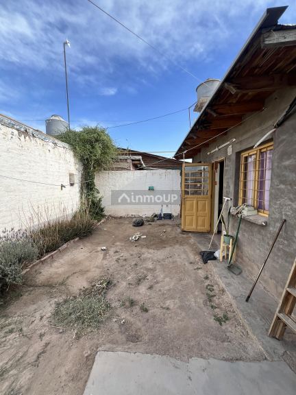 Departamento en Alquiler en Las Heras, Mendoza