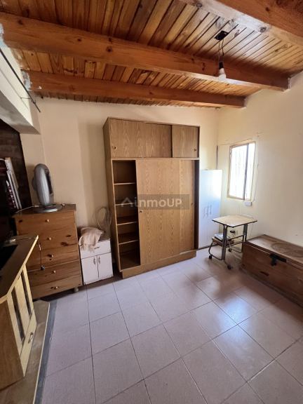 Departamento en Alquiler en Las Heras, Mendoza