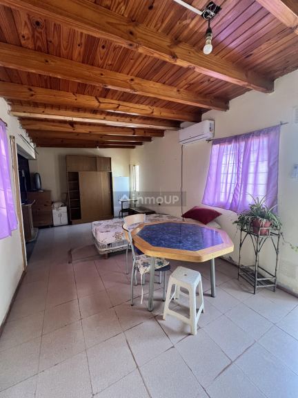 Departamento en Alquiler en Las Heras, Mendoza