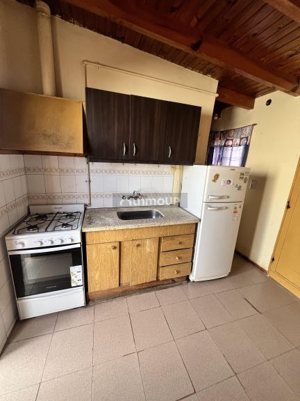 Departamento en Alquiler en Las Heras, Mendoza