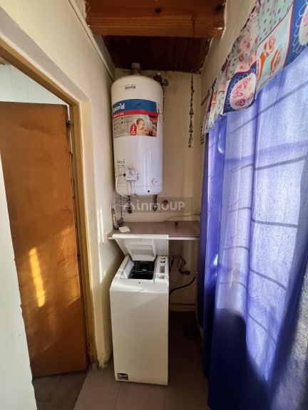 Departamento en Alquiler en Las Heras, Mendoza