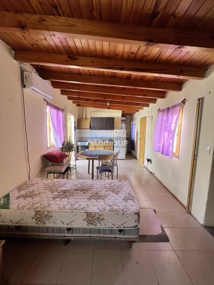 Departamento en Alquiler en Las Heras, Mendoza