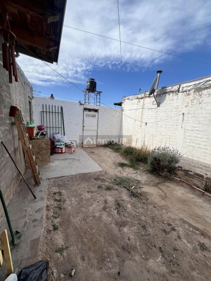 Departamento en Alquiler en Las Heras, Mendoza