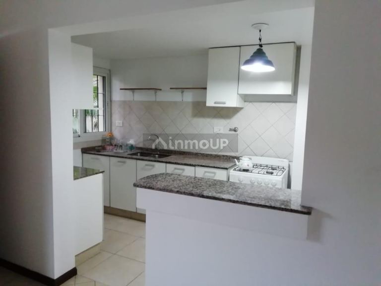 Departamento en Alquiler en Godoy Cruz, Mendoza