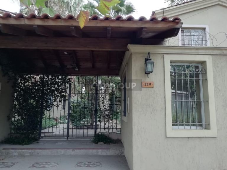 Departamento en Alquiler en Godoy Cruz, Mendoza