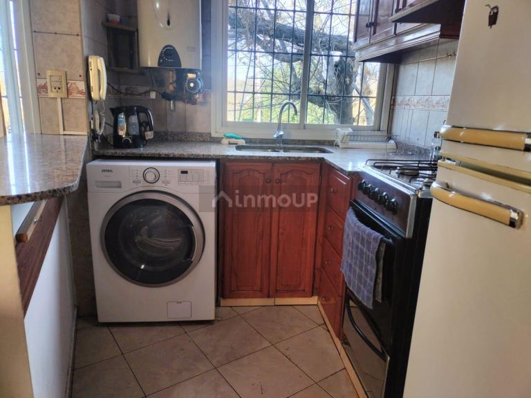 Departamento en Alquiler en Godoy Cruz, Mendoza