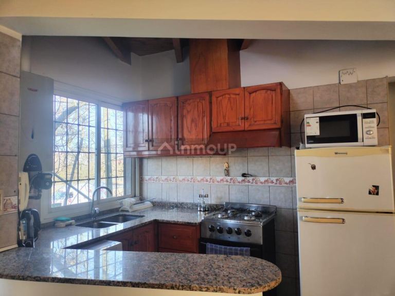 Departamento en Alquiler en Godoy Cruz, Mendoza