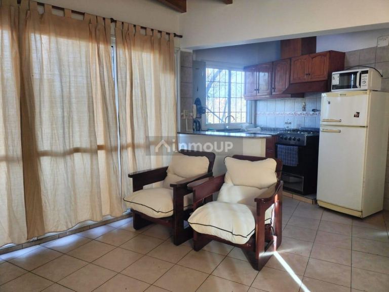 Departamento en Alquiler en Godoy Cruz, Mendoza