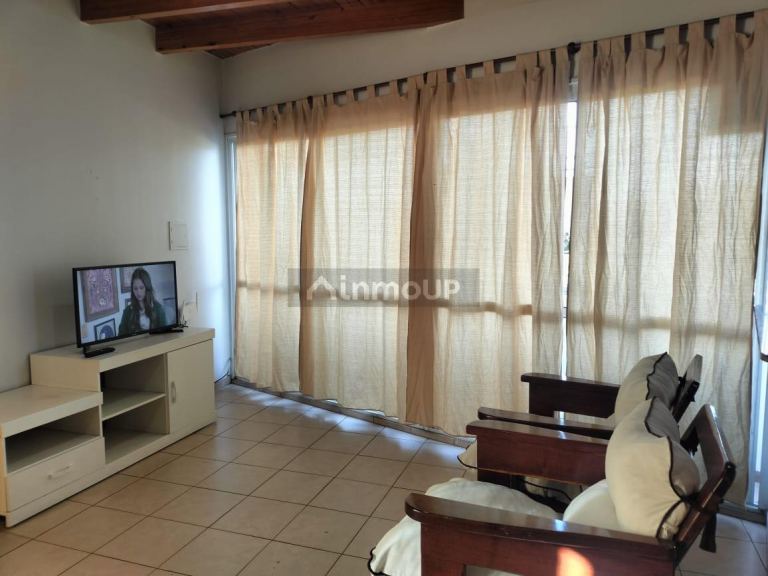 Departamento en Alquiler en Godoy Cruz, Mendoza
