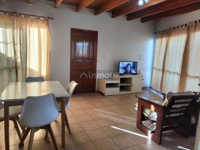 Departamento en Alquiler en Godoy Cruz, Mendoza