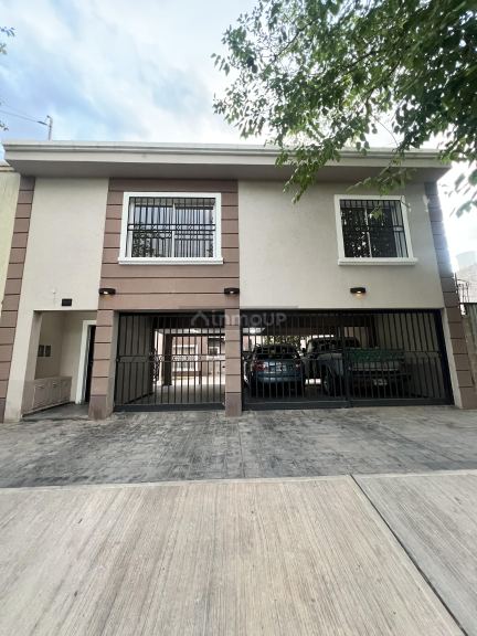 Departamento en Alquiler en Guaymallen, Mendoza