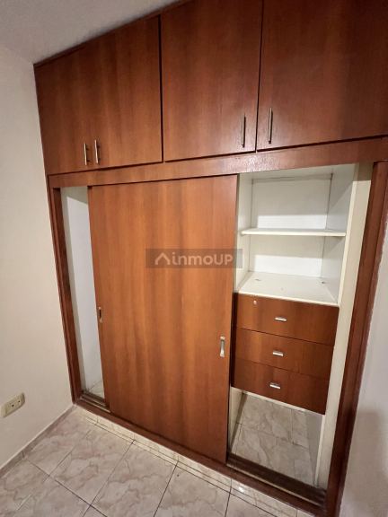 Departamento en Alquiler en Guaymallen, Mendoza