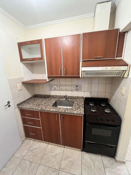 Departamento en Alquiler en Guaymallen, Mendoza