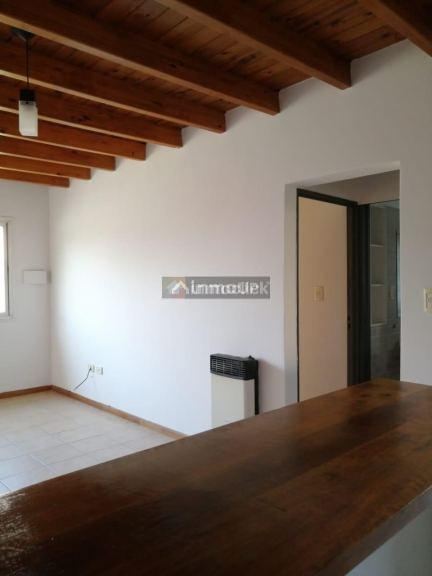 Departamento en Alquiler en Godoy Cruz, Mendoza