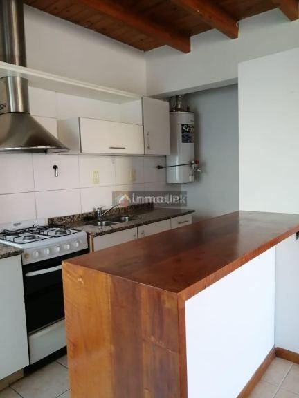 Departamento en Alquiler en Godoy Cruz, Mendoza