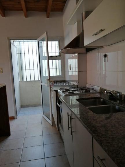 Departamento en Alquiler en Godoy Cruz, Mendoza