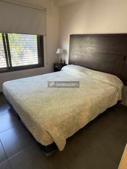 Departamento en Alquiler en Guaymallen, Mendoza