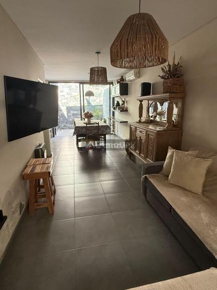 Departamento en Alquiler en Guaymallen, Mendoza