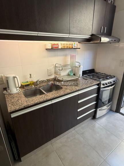 Departamento en Alquiler en Guaymallen, Mendoza