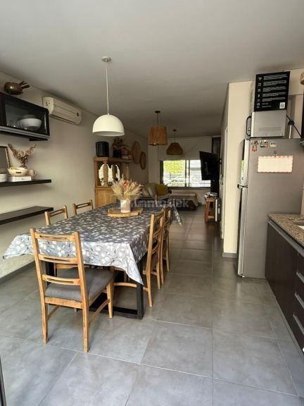 Departamento en Alquiler en Guaymallen, Mendoza