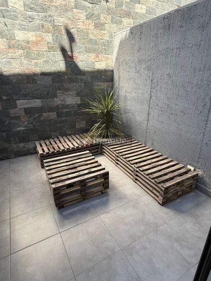 Departamento en Alquiler en Guaymallen, Mendoza