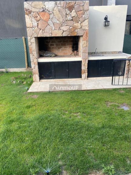 Casa en Alquiler en Maipu, Mendoza