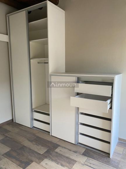 Casa en Alquiler en Maipu, Mendoza